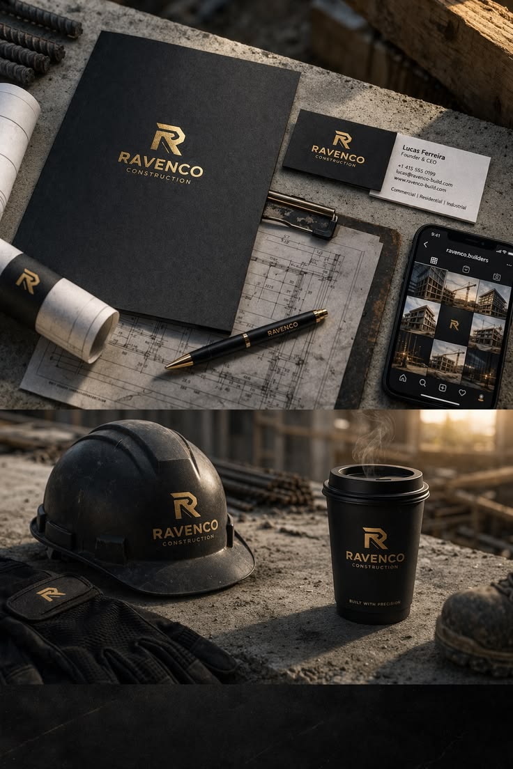 Product Photography